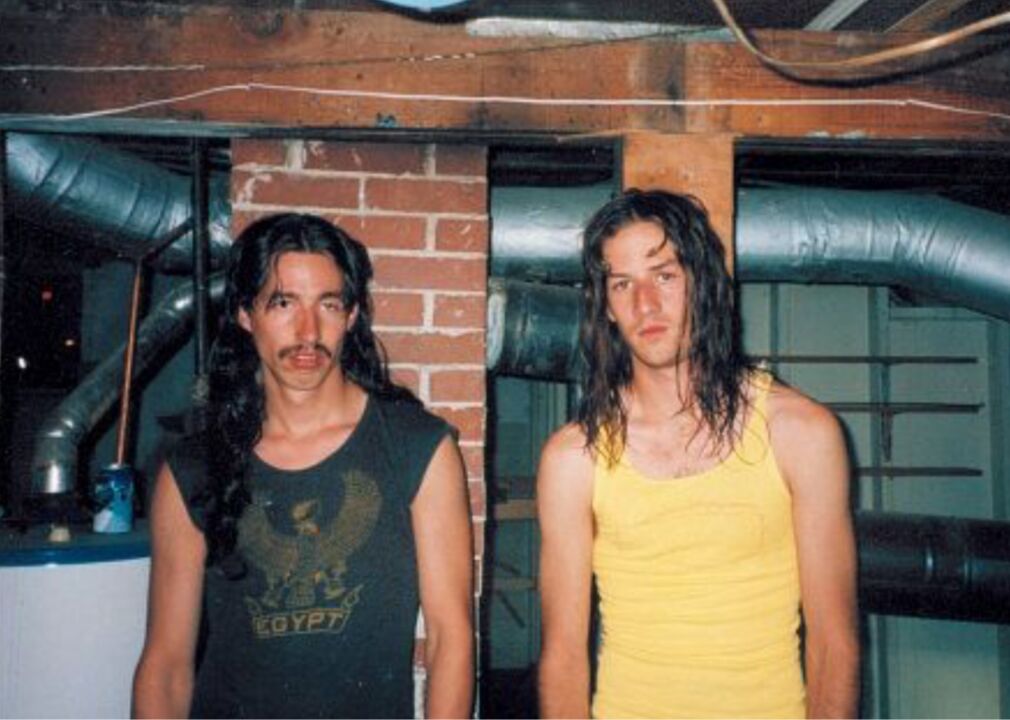 #30. Fubar (2002)